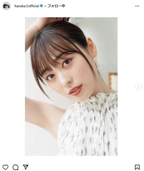 20 代 女優 美人|20代の「清純派美人女優」人気ランキング【2023年8月版】.